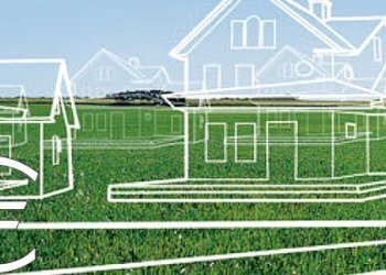 terreni-edificabili-cessione.jpg - Locale Commerciale viale porto palos, 61, Rimini - foto 1