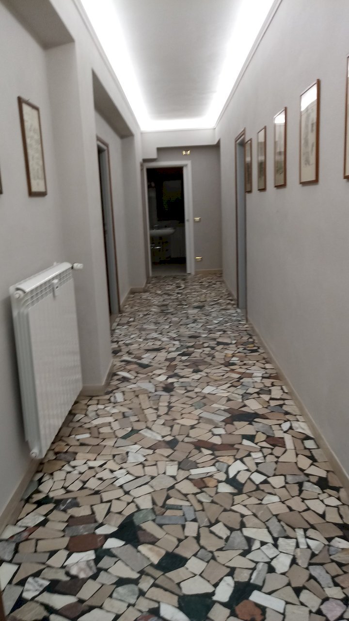 20191220_103325.jpg - Ufficio Via Nicola Dorati, Lucca - foto 2