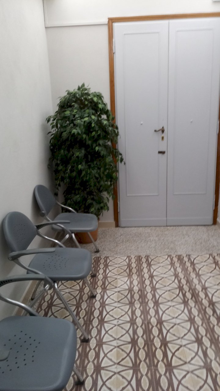 20191220_103328.jpg - Ufficio Via Nicola Dorati, Lucca - foto 3