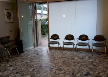 20191220_103510.jpg - Ufficio Via Nicola Dorati, Lucca - foto 1