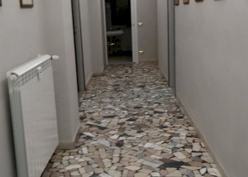 20191220_103325.jpg - Ufficio Via Nicola Dorati, Lucca - foto 2