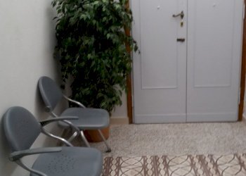 20191220_103328.jpg - Ufficio Via Nicola Dorati, Lucca - foto 3