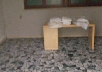 20191220_103339.jpg - Ufficio Via Nicola Dorati, Lucca - foto 4