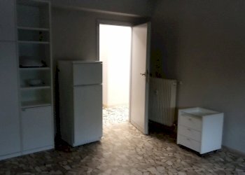 20191220_103359.jpg - Ufficio Via Nicola Dorati, Lucca - foto 5