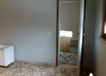 20191220_103401.jpg - Ufficio Via Nicola Dorati, Lucca - foto 6