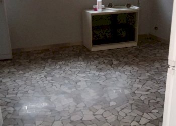 20191220_103414.jpg - Ufficio Via Nicola Dorati, Lucca - foto 7