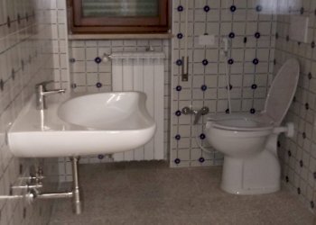 20191220_103422.jpg - Ufficio Via Nicola Dorati, Lucca - foto 8