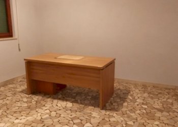 20191220_103427.jpg - Ufficio Via Nicola Dorati, Lucca - foto 9