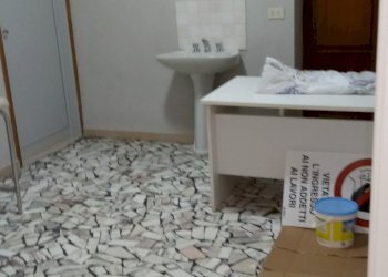 20191220_103446.jpg - Ufficio Via Nicola Dorati, Lucca - foto 10