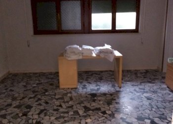 20191220_103454.jpg - Ufficio Via Nicola Dorati, Lucca - foto 11