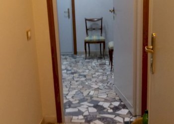 20191220_103523.jpg - Ufficio Via Nicola Dorati, Lucca - foto 12