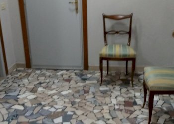 20191220_103556.jpg - Ufficio Via Nicola Dorati, Lucca - foto 13