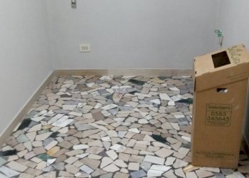 20191220_103606.jpg - Ufficio Via Nicola Dorati, Lucca - foto 14