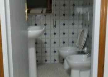 20191220_103615.jpg - Ufficio Via Nicola Dorati, Lucca - foto 15