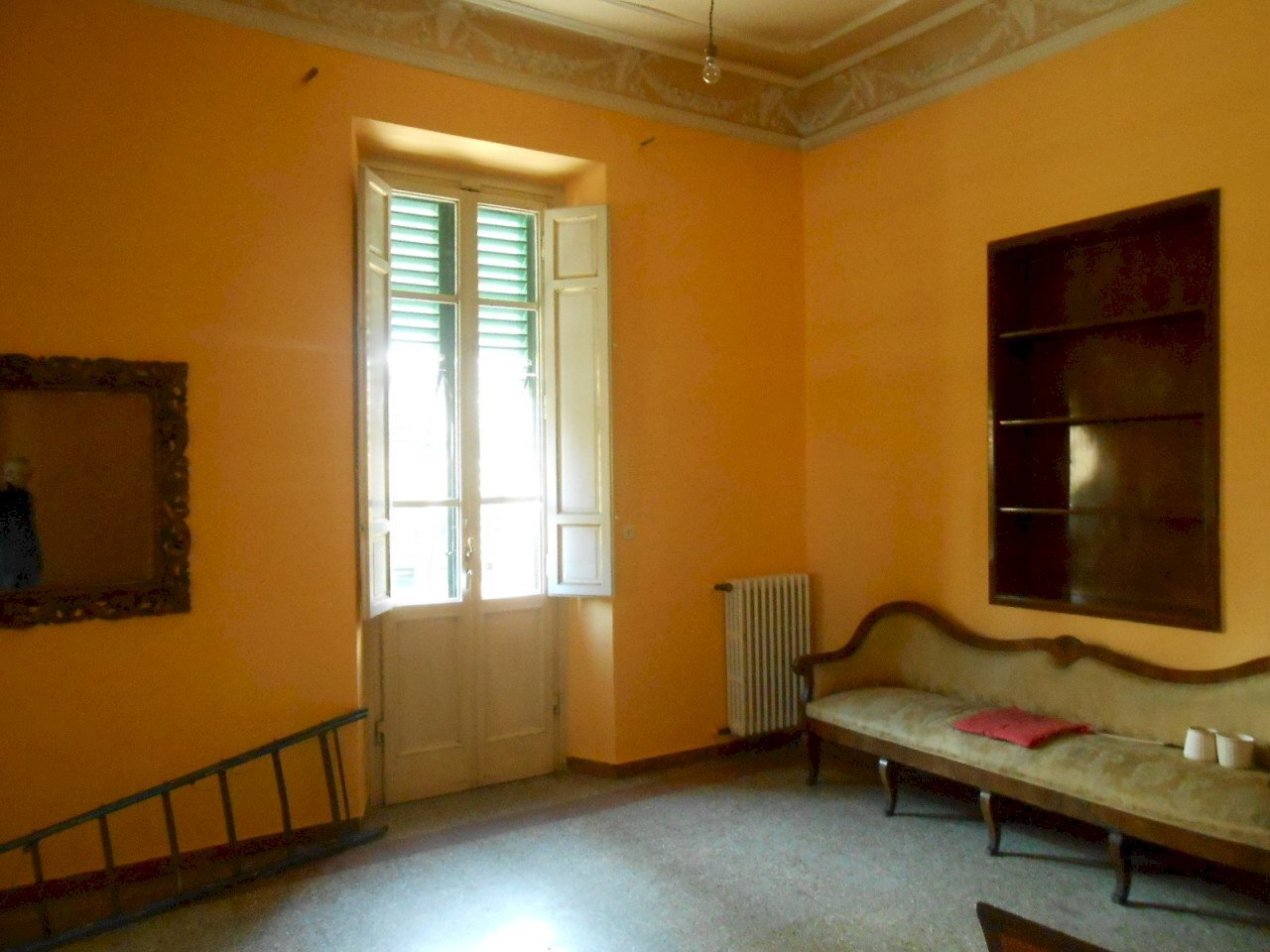 DSCN9893.JPG - Villa Viale Guglielmo Marconi, Lucca - foto 3