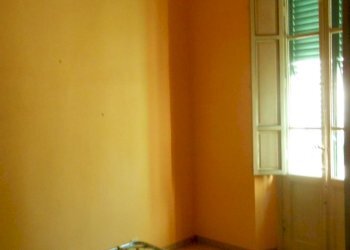 DSCN9896.JPG - Villa Viale Guglielmo Marconi, Lucca - foto 8