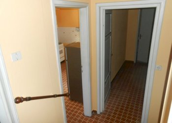 DSCN9901.JPG - Villa Viale Guglielmo Marconi, Lucca - foto 11