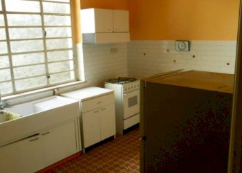 DSCN9902.JPG - Villa Viale Guglielmo Marconi, Lucca - foto 12