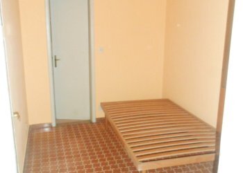 DSCN9903.JPG - Villa Viale Guglielmo Marconi, Lucca - foto 13