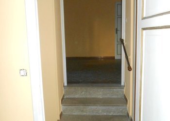 DSCN9906.JPG - Villa Viale Guglielmo Marconi, Lucca - foto 16