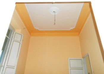 DSCN9907.JPG - Villa Viale Guglielmo Marconi, Lucca - foto 17