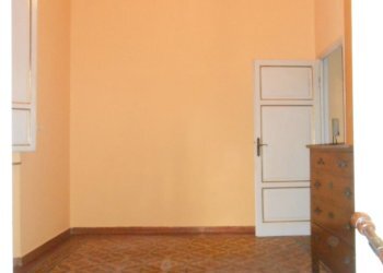 DSCN9908.JPG - Villa Viale Guglielmo Marconi, Lucca - foto 18