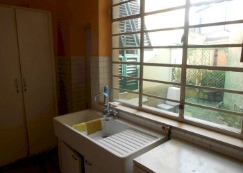 DSCN9909.JPG - Villa Viale Guglielmo Marconi, Lucca - foto 19