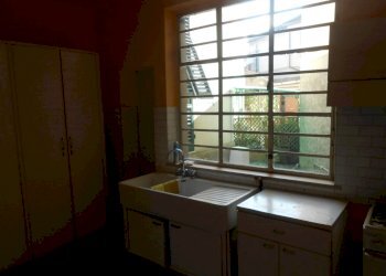 DSCN9910.JPG - Villa Viale Guglielmo Marconi, Lucca - foto 20