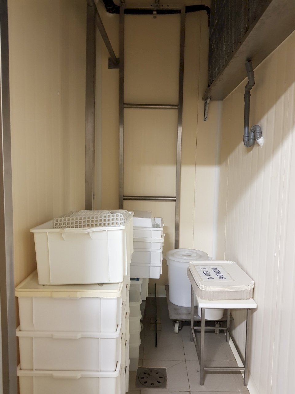 20191017_163206.jpg - Commercial Premises Via Pisana, Lucca - photo 3