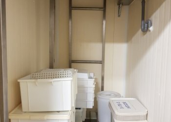 20191017_163206.jpg - Locale Commerciale Via Pisana, Lucca - foto 3