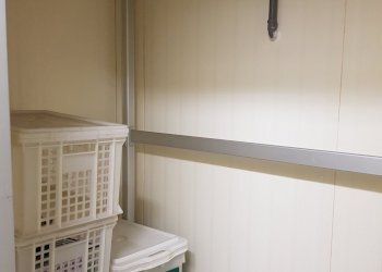 20191017_163118.jpg - Locale Commerciale Via Pisana, Lucca - foto 5