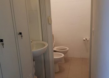 20191017_163857.jpg - Locale Commerciale Via Pisana, Lucca - foto 6