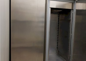 20191017_163430.jpg - Locale Commerciale Via Pisana, Lucca - foto 7