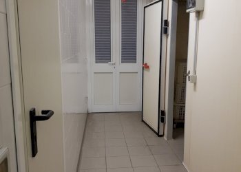 20191017_163107.jpg - Locale Commerciale Via Pisana, Lucca - foto 10