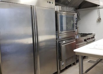 20191017_163155.jpg - Locale Commerciale Via Pisana, Lucca - foto 12