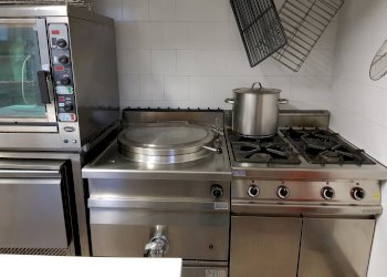 20191017_163218.jpg - Locale Commerciale Via Pisana, Lucca - foto 14