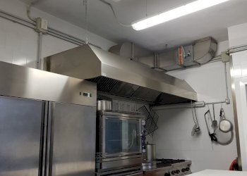 20191017_163235.jpg - Locale Commerciale Via Pisana, Lucca - foto 15