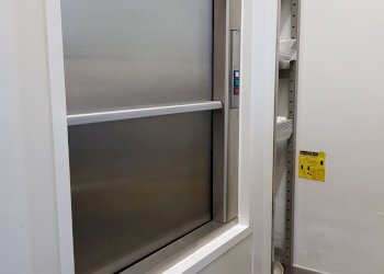 20191017_163303.jpg - Locale Commerciale Via Pisana, Lucca - foto 17