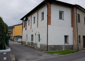 20191017_164955.jpg - Locale Commerciale Via Pisana, Lucca - foto 19
