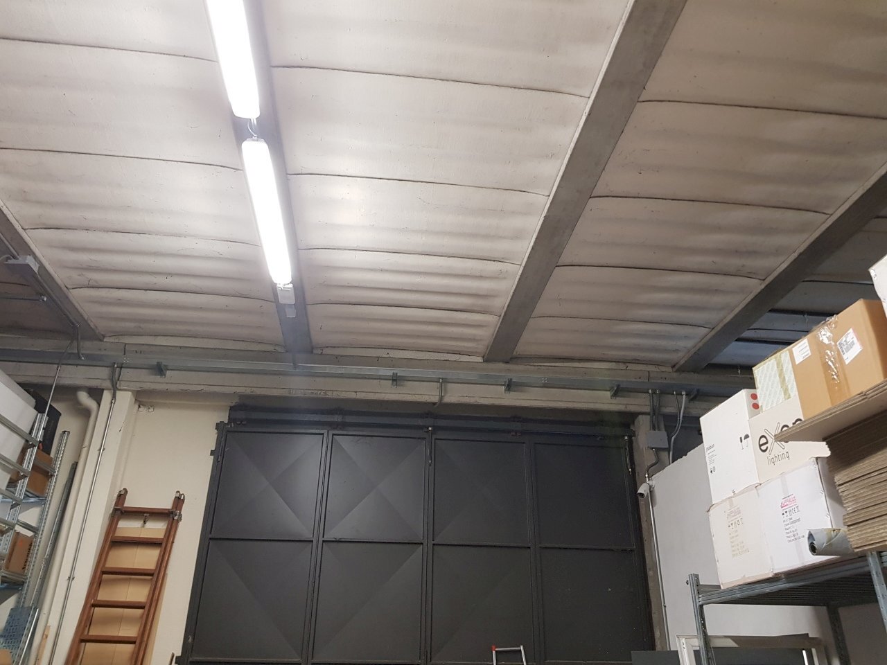 20190919_164332.jpg - Commercial Premises Via Pesciatina, Lucca - photo 3