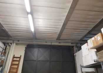 20190919_164332.jpg - Locale Commerciale Via Pesciatina, Lucca - foto 3