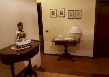 20190919_163812.jpg - Locale Commerciale Via Pesciatina, Lucca - foto 6