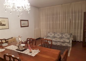 20190919_163302.jpg - Locale Commerciale Via Pesciatina, Lucca - foto 7