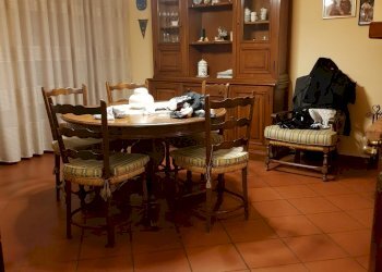 20190919_163316.jpg - Locale Commerciale Via Pesciatina, Lucca - foto 8
