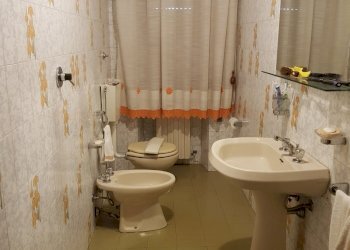 20190919_163348.jpg - Locale Commerciale Via Pesciatina, Lucca - foto 9