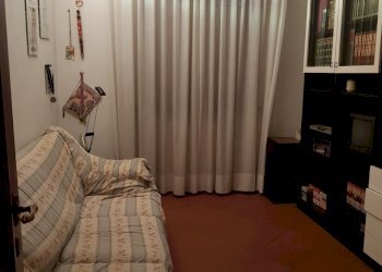20190919_163403.jpg - Locale Commerciale Via Pesciatina, Lucca - foto 10
