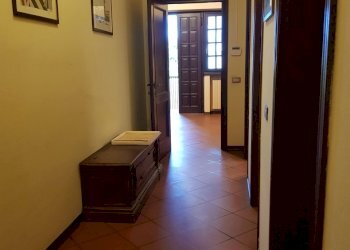 20190919_163545.jpg - Locale Commerciale Via Pesciatina, Lucca - foto 11