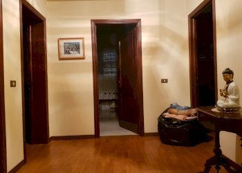 20190919_163556.jpg - Locale Commerciale Via Pesciatina, Lucca - foto 12