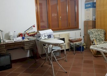 20190919_163638.jpg - Locale Commerciale Via Pesciatina, Lucca - foto 13