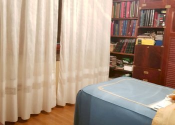 20190919_163701.jpg - Locale Commerciale Via Pesciatina, Lucca - foto 14